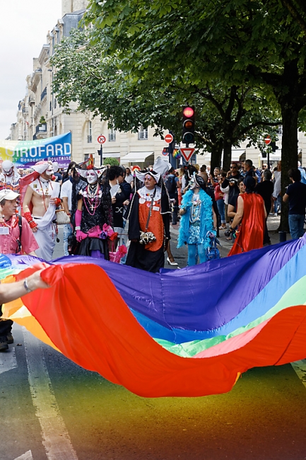 Gay Pride Bordeaux 2015-058